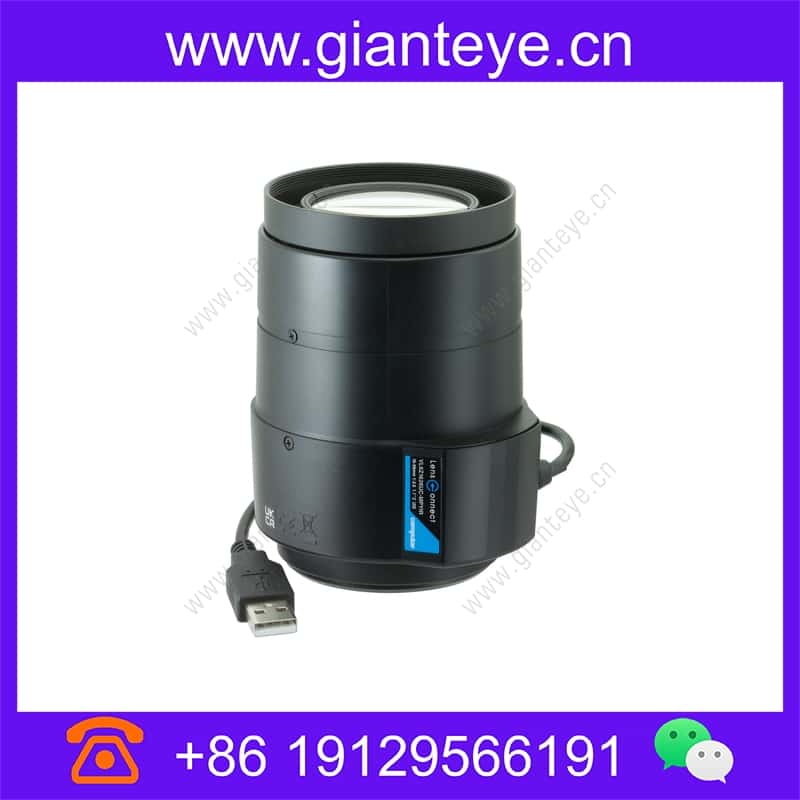 Computar VL6Z1626UC-MPYIR 12MP 1.1 vl6z1626uc-mpyir_img_00.jpg