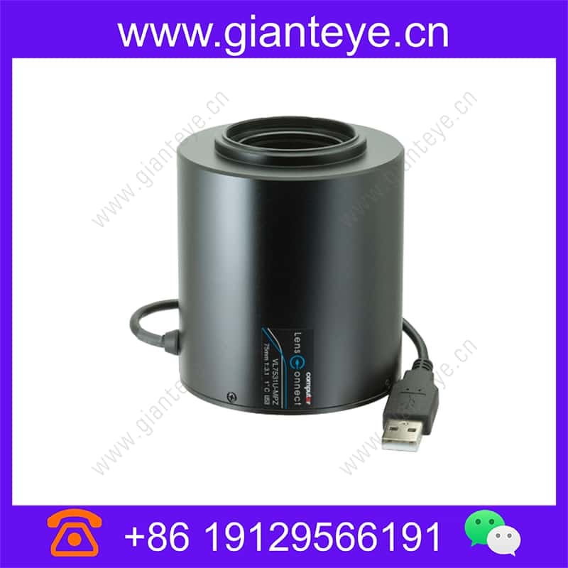 vl7531u-mpz_img_00.jpg