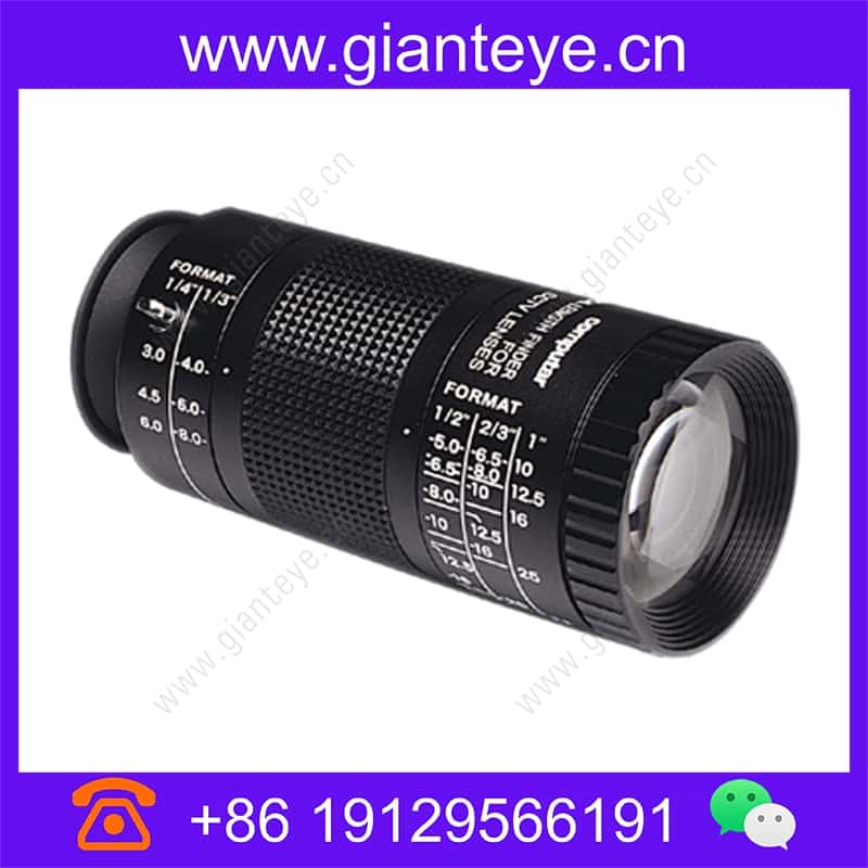 vm300_img_00.jpg