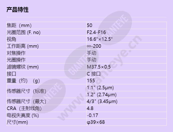 cf50za-1s_f_cn.jpg