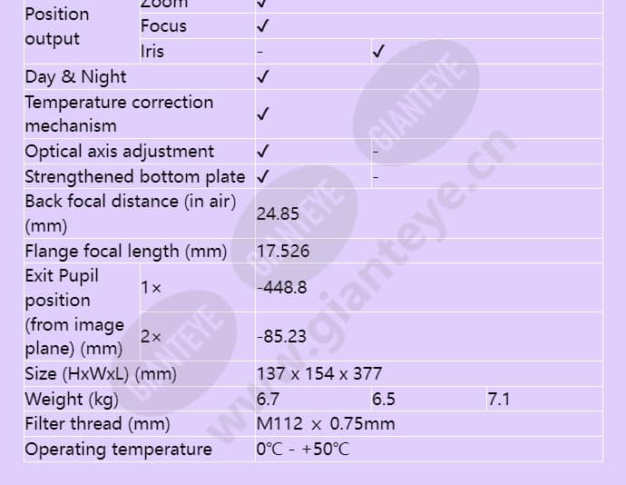 d60x16_7sr4de-v23s_f_en-3.jpg