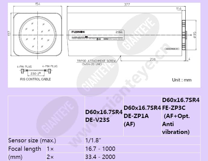 d60x16_7sr4de-zp1a_f_en-1.jpg
