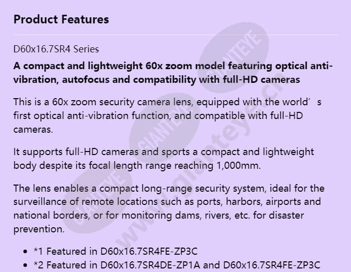 d60x16_7sr4fe-zp3c_f_en-0.jpg