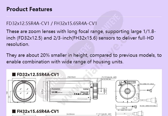 fd32x12_5sr4a-cv1_f_en-0.jpg