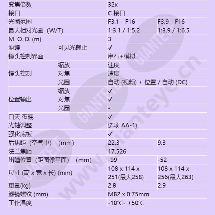 fh32x15_6sr4a-cv1_f_cn-1.jpg
