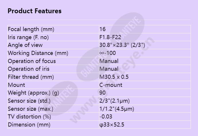 hf1618-12m_f_en.jpg