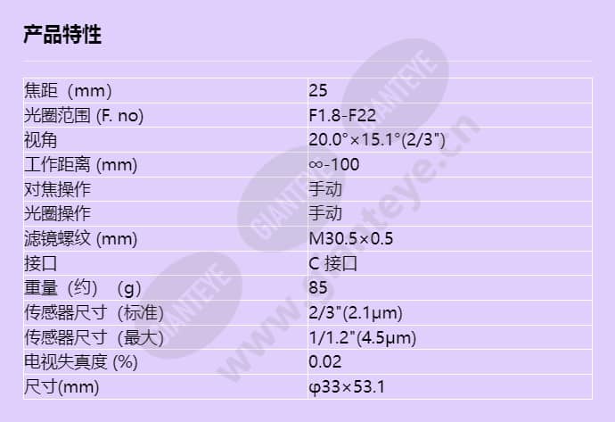 hf2518-12m_f_cn.jpg