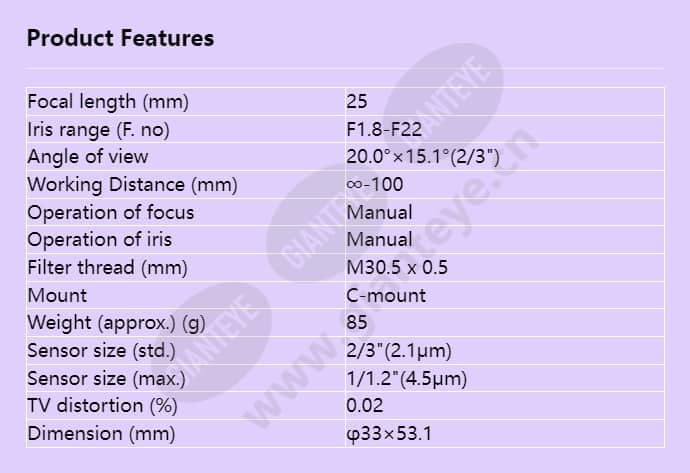 hf2518-12m_f_en.jpg