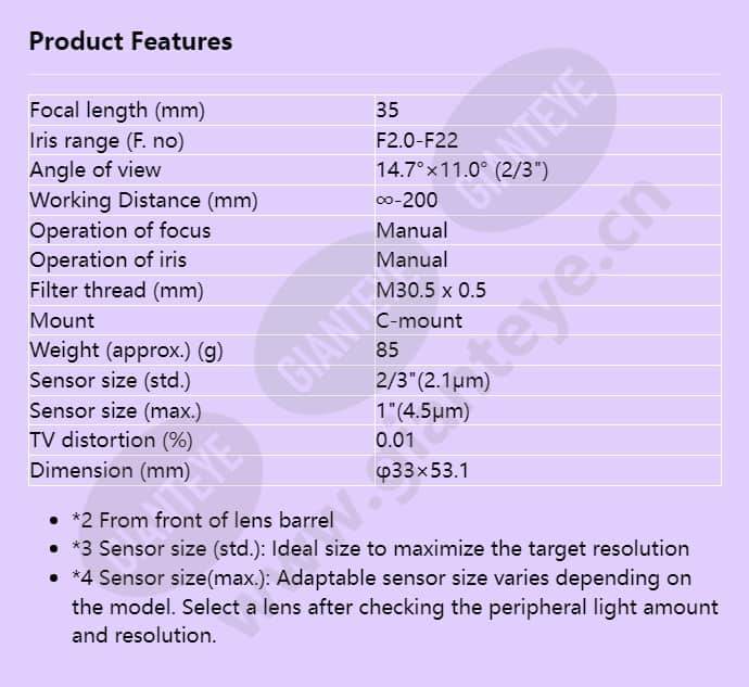 hf3520-12m_f_en.jpg