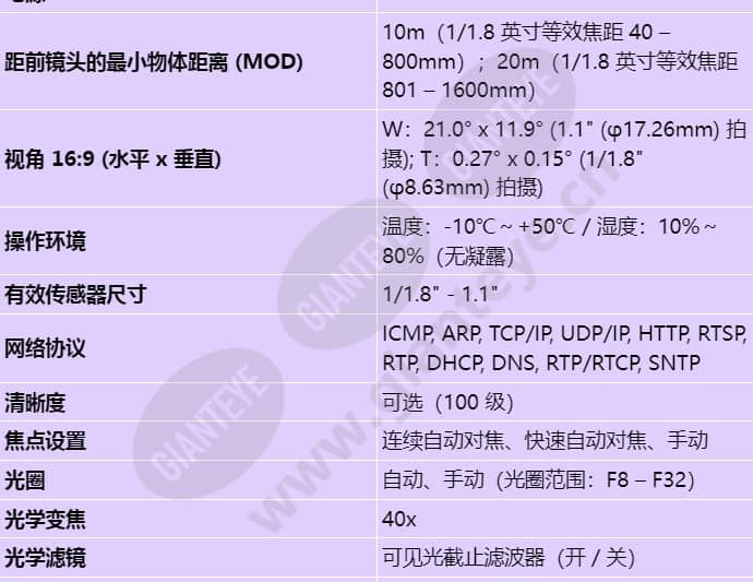 sx1600_s_cn-1.jpg