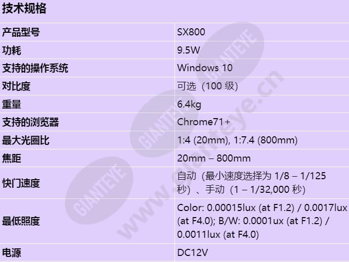 sx800_s_cn-0.jpg