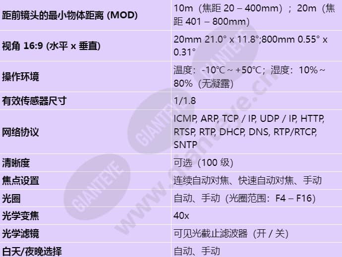 sx800_s_cn-1.jpg