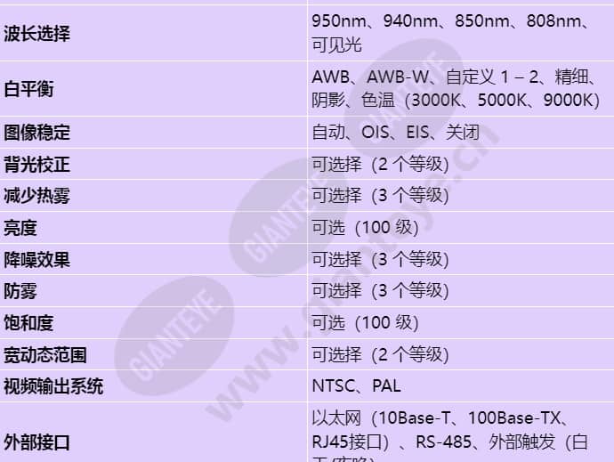 sx800_s_cn-2.jpg