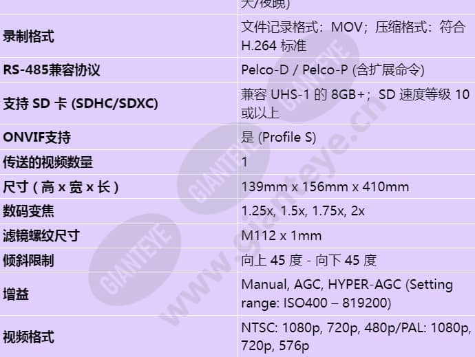 sx800_s_cn-3.jpg