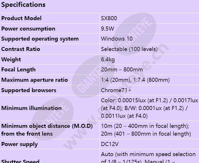 sx800_s_en-0.jpg