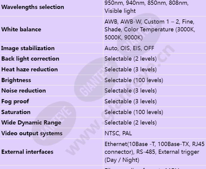 sx800_s_en-2.jpg