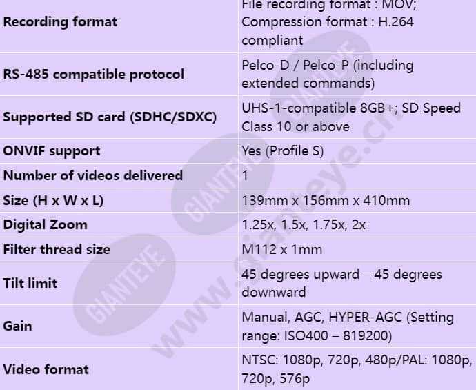 sx800_s_en-3.jpg