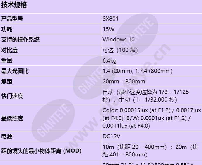sx801_s_cn-0.jpg