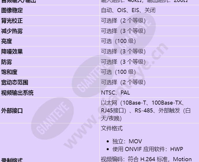sx801_s_cn-2.jpg