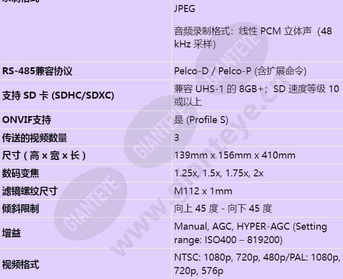 sx801_s_cn-3.jpg