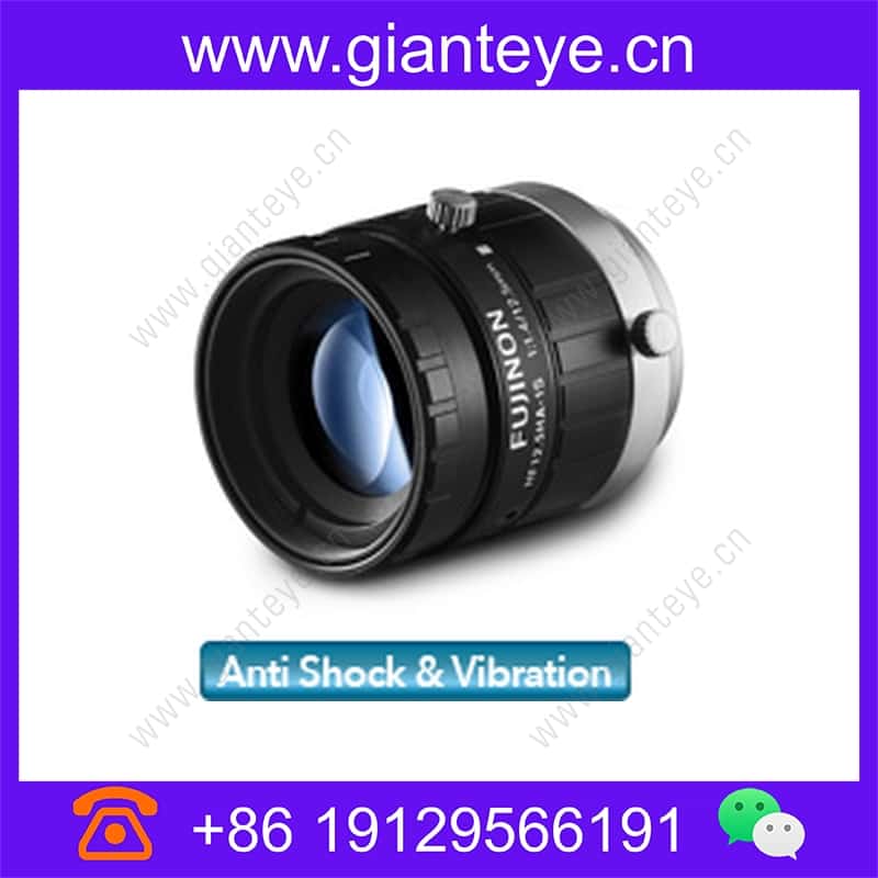 富士能 FUJINON HF12.5HA-1S 机器视觉镜头 12.5mm F1.4-F16 C接口 hf12_5ha-1s_img_00.jpg