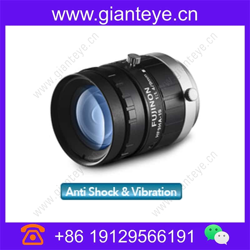 富士能 FUJINON HF9HA-1S 机器视觉镜头 9mm F1.4-F16 C接口 hf9ha-1s_img_00.jpg