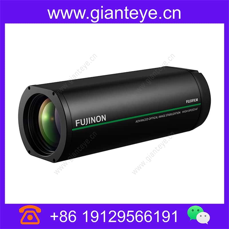 富士能 FUJINON SX800 长距离多用途摄像机 40x 20-800mm sx800_img_00.jpg