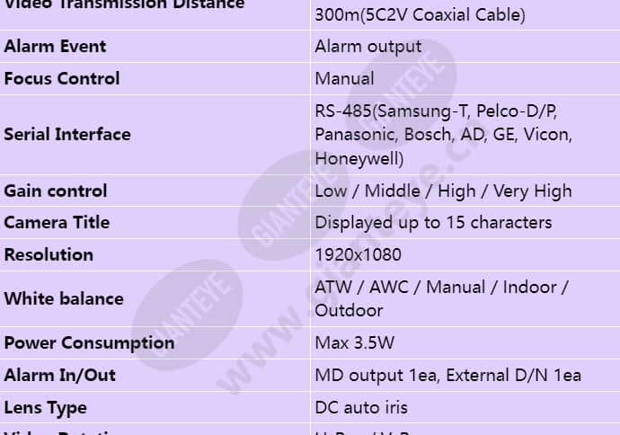 hcb-6000_s_en-01.jpg