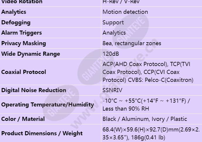 hcb-6000_s_en-02.jpg