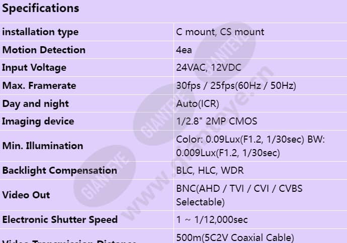 hcb-6001_s_en-00.jpg