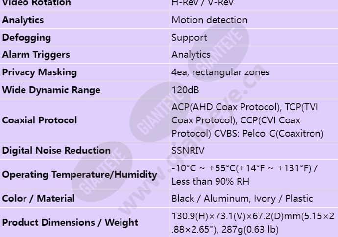 hcb-6001_s_en-02.jpg
