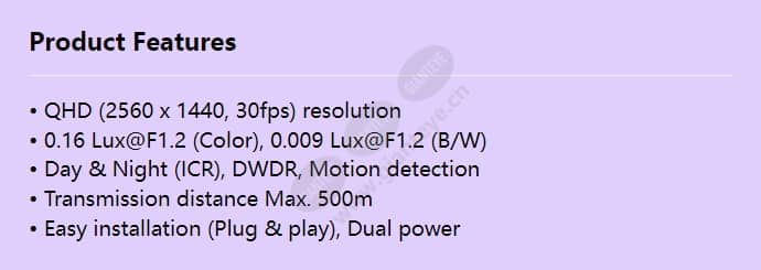 hcb-7000a_f_en.jpg
