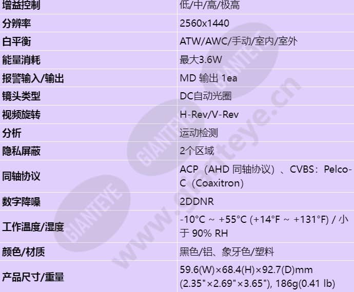hcb-7000a_s_cn-01.jpg