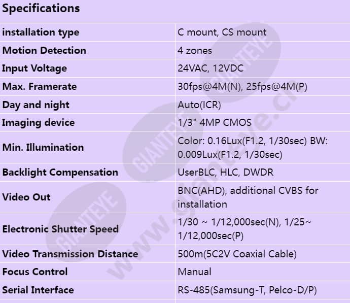 hcb-7000a_s_en-00.jpg