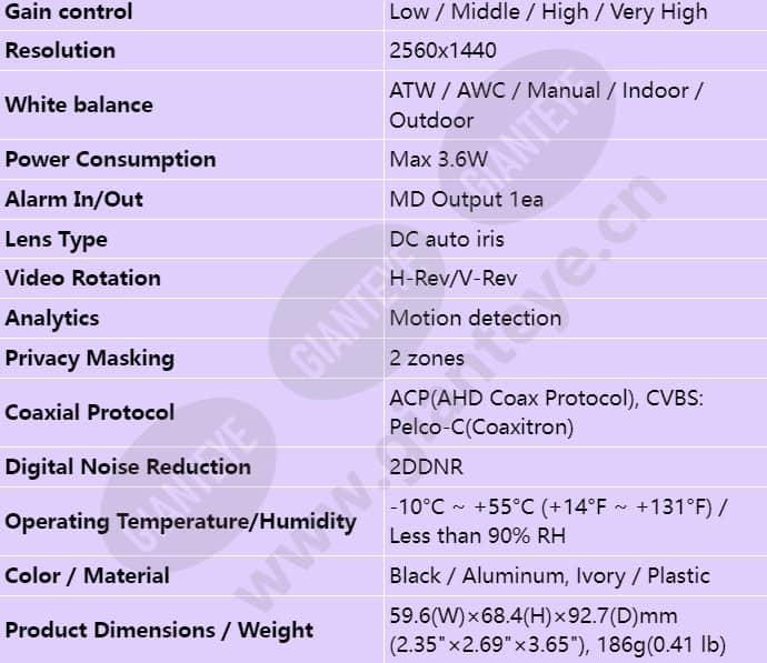 hcb-7000a_s_en-01.jpg