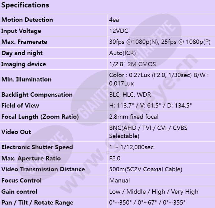 hcd-6010_s_en-00.jpg