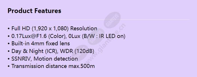 hcd-6020r_f_en.jpg