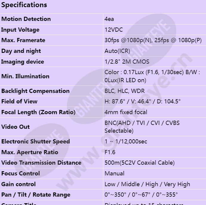 hcd-6020r_s_en-00.jpg