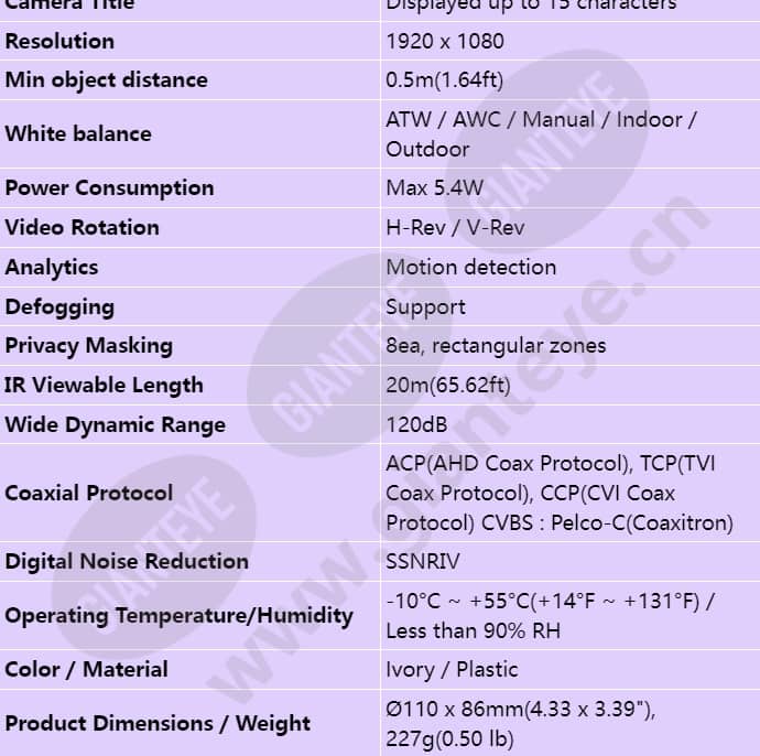 hcd-6020r_s_en-01.jpg