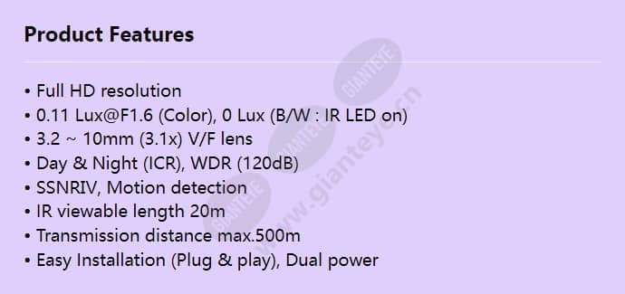 hcd-6070r_f_en.jpg