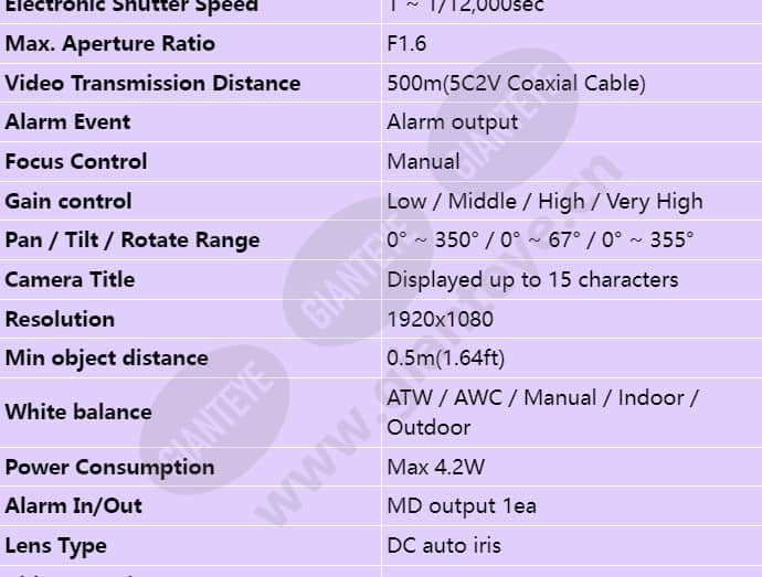 hcd-6070r_s_en-01.jpg