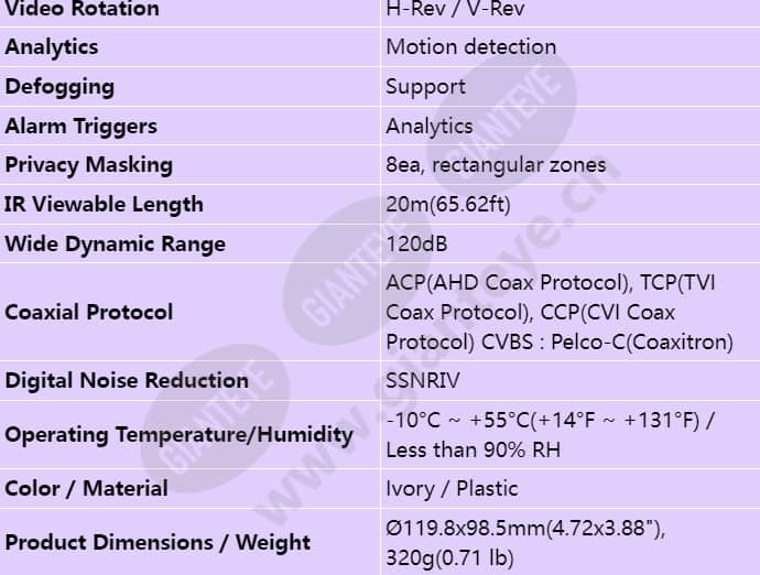 hcd-6070r_s_en-02.jpg