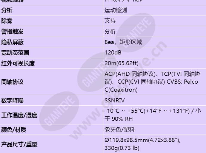 hcd-6080r_s_cn-02.jpg