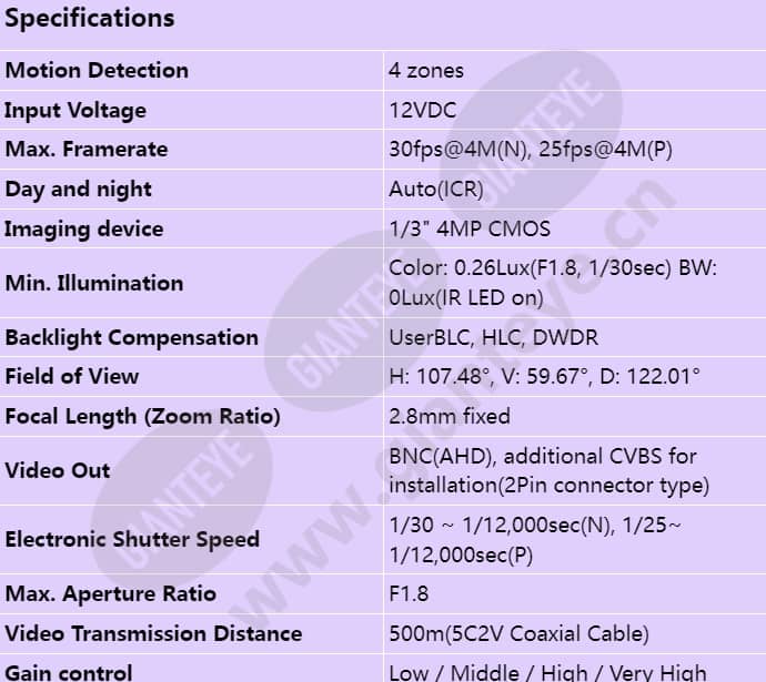 hcd-7010ra_s_en-00.jpg