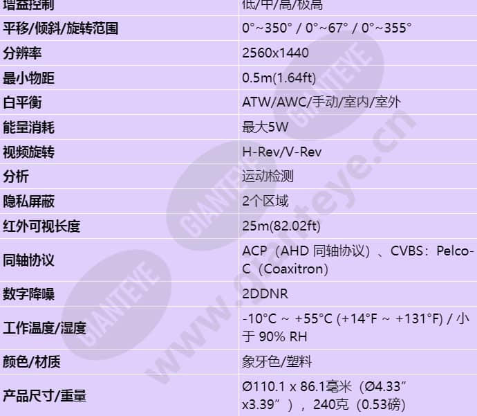 hcd-7020ra_s_cn-01.jpg