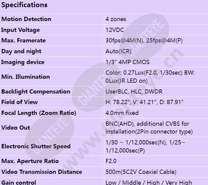 hcd-7020ra_s_en-00.jpg