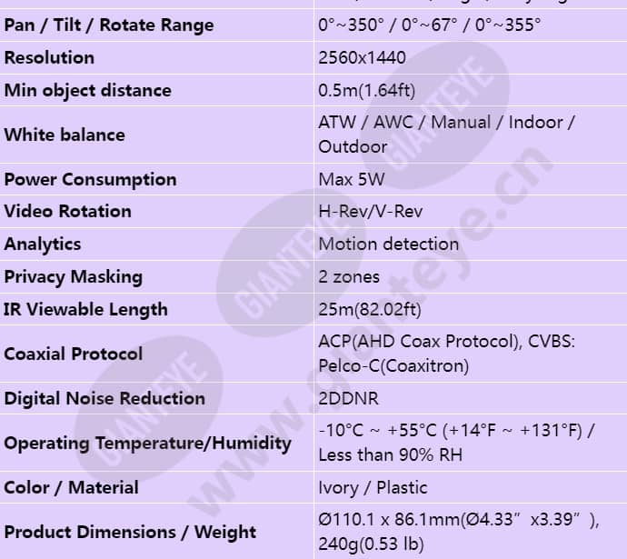 hcd-7020ra_s_en-01.jpg