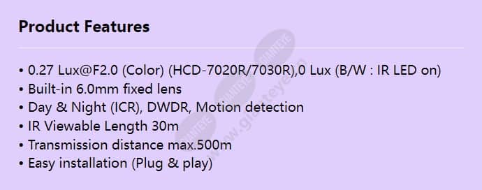 hcd-7030ra_f_en.jpg