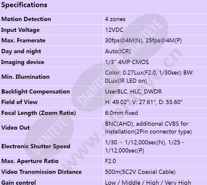 hcd-7030ra_s_en-00.jpg