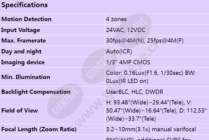 hcd-7070ra_s_en-00.jpg